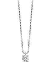 Damiani LUCE 20044793