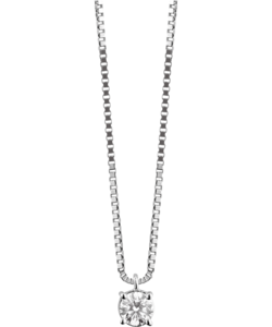 Damiani LUCE 20044793