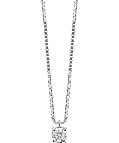 Damiani LUCE 20044793