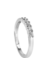 Damiani LUCE Ref. 20044800