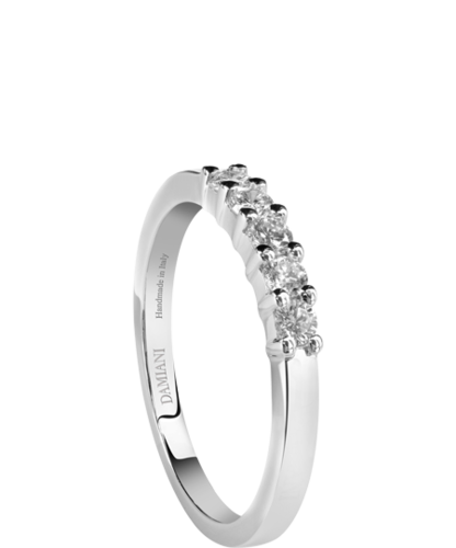 Damiani LUCE Ref. 20044800