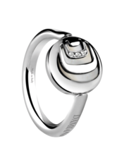 Damiani DAMIANISSIMA.925 Ref. 20045645