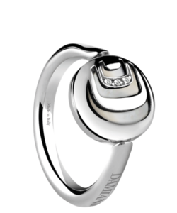 Damiani DAMIANISSIMA.925 Ref. 20045645