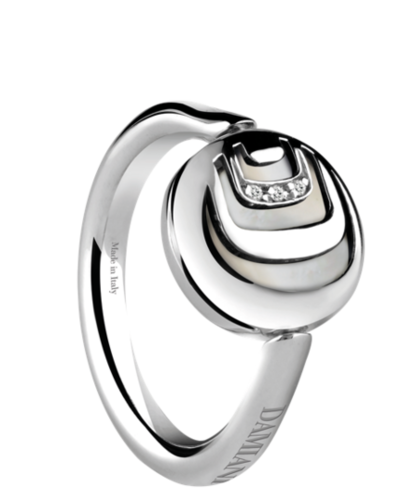 Damiani DAMIANISSIMA.925 Ref. 20045645