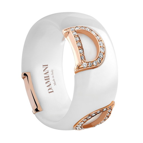 Damiani D.ICON 20045893