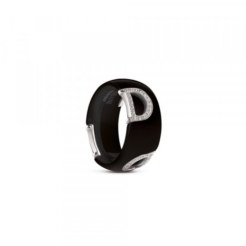 Damiani D.ICON 20045898