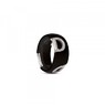 Damiani D.ICON 20045898