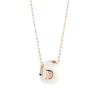 Damiani D.ICON Ref. 20045905