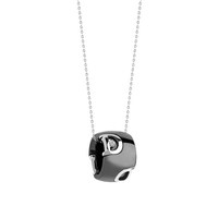 Damiani D.ICON Ref. 20045906