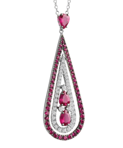 Damiani REGINA CLEOPATRA Ref. 20045933