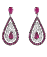 Damiani REGINA CLEOPATRA Ref. 20045934