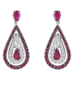 Damiani REGINA CLEOPATRA Ref. 20045934