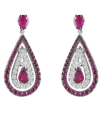 Damiani REGINA CLEOPATRA Ref. 20045934