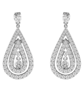 Damiani REGINA CLEOPATRA Ref. 20045938