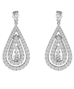 Damiani REGINA CLEOPATRA Ref. 20045938