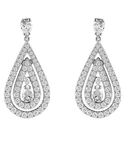 Damiani REGINA CLEOPATRA Ref. 20045938