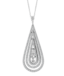 Damiani REGINA CLEOPATRA Ref. 20046255
