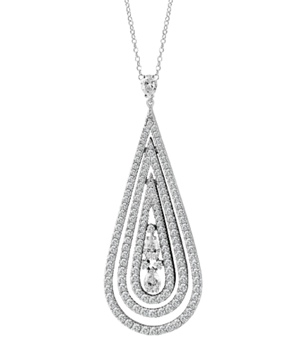 Damiani REGINA CLEOPATRA Ref. 20046255