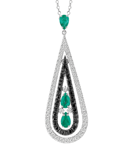 Damiani REGINA CLEOPATRA Ref. 20046332