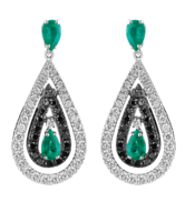 Damiani REGINA CLEOPATRA Ref. 20046334