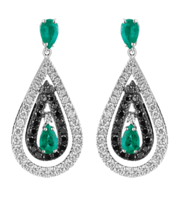 Damiani REGINA CLEOPATRA Ref. 20046334