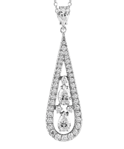 Damiani REGINA CLEOPATRA Ref. 20046342