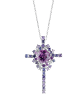 Damiani ANIMA Ref. 20046534