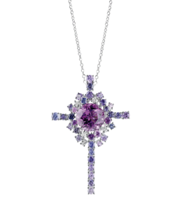 Damiani ANIMA Ref. 20046534
