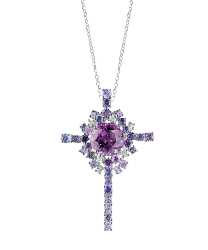 Damiani ANIMA Ref. 20046534