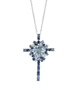 Damiani ANIMA Ref. 20047052