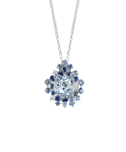 Damiani ANIMA Ref. 20047053