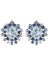 Damiani ANIMA Ref. 20047054