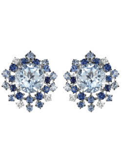 Damiani ANIMA Ref. 20047054