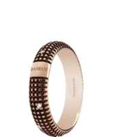 Damiani METROPOLITAN DREAM Ref. 20048121