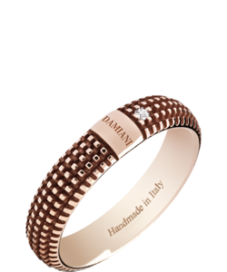 Damiani METROPOLITAN DREAM Ref. 20048251