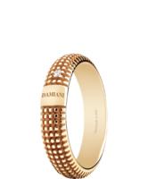 Damiani METROPOLITAN DREAM Ref. 20048291