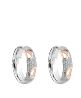 Damiani D.ICON Ref. 20048712