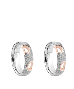 Damiani D.ICON Ref. 20048712