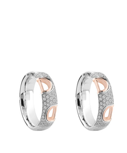 Damiani D.ICON Ref. 20048712