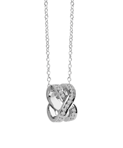Damiani BACI Ref. 20049150