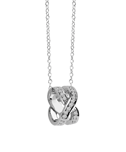 Damiani BACI Ref. 20049150
