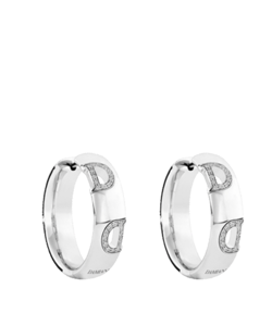 Damiani D.ICON Ref. 20049157