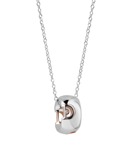 Damiani D.ICON Ref. 20054387