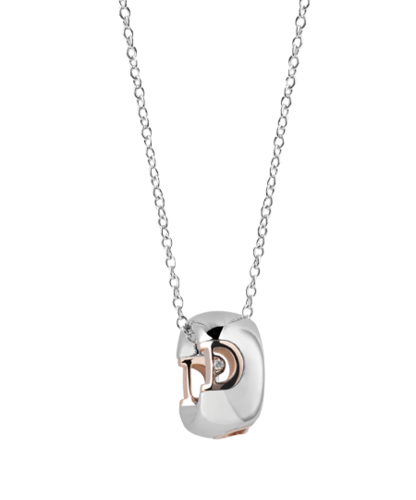 Damiani D.ICON Ref. 20054387
