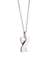 Damiani BACI Ref. 20054624