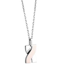 Damiani BACI Ref. 20054624