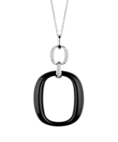Damiani D.LACE Ref. 20054700