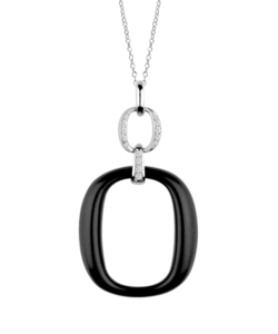 Damiani D.LACE Ref. 20054700