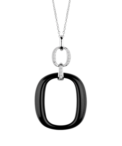 Damiani D.LACE Ref. 20054700