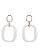 Damiani D.LACE Ref. 20054702